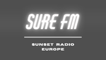 Sure FM Europe