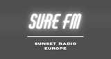 Sure FM Europe