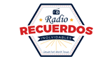 Radio Recuerdos Inolvidables