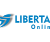 Libertad Online