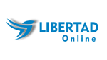 Libertad Online