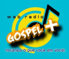Web Rádio Gospel Mais