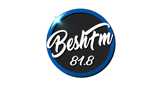 81.8 BeshFm