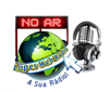 Lopes Web Radio