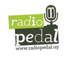 Radio Pedal