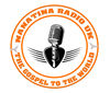 Nanatina Radio