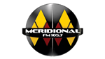 Radio Meridional Guaranta