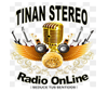 Tinan Stereo