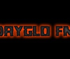 Dayglo FM