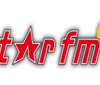 Star FM - Berlin