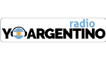 Yo Argentino Radio