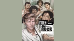 Free FM Rock