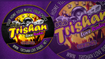 89.6 Trishanlove Radio