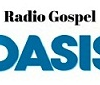 Radio Gospel Oasis
