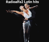 Radioalfa2 latin hits