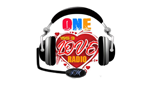 One Love Radio