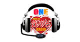 One Love Radio