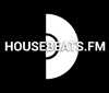 Housebeats FM