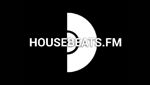 Housebeats FM