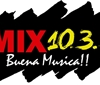 Radio Mix 103.5 FM