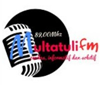 LPPL Radio Multatuli FM