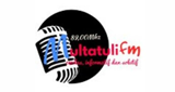 LPPL Radio Multatuli FM