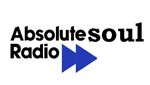 Absolute Soul Radio