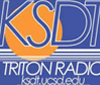 KSDT Radio