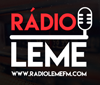 Rádio Leme FM