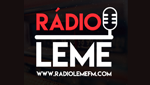 Rádio Leme FM