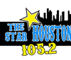 105.2 The Houston Star