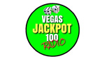 100 Las Vegas Jackpot Radio