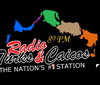 Radio Turks & Caicos RTCFM