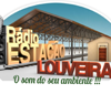 Rádio Estação Louveira