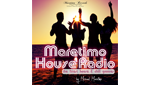 Maretimo House Radio