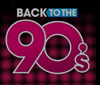 Back to the 90’s – 1Radio.ca