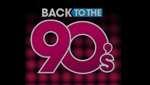 Back to the 90’s – 1Radio.ca