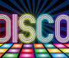 Just Disco – 1Radio.ca