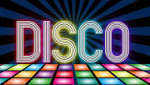Just Disco – 1Radio.ca