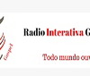 Radio Interativa Gospel