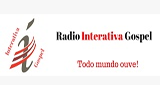 Radio Interativa Gospel