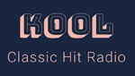 Kool Classic Hits