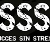 Succes Sin Stress Radio