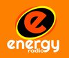 Energy Radio MX