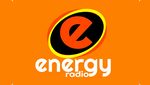 Energy Radio MX