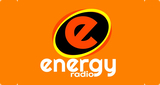 Energy Radio MX