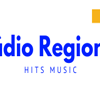 Radio Regional