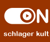 ON Schlager Kult