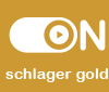 ON Schlager Gold