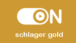 ON Schlager Gold